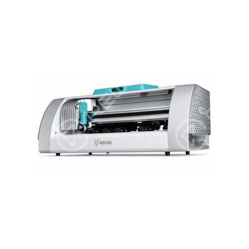 REFOX CM06 Screen Protector Film Cutting Machine