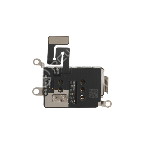 iPhone 18 Pro Single SIM Card Slot Replacement (Pull)