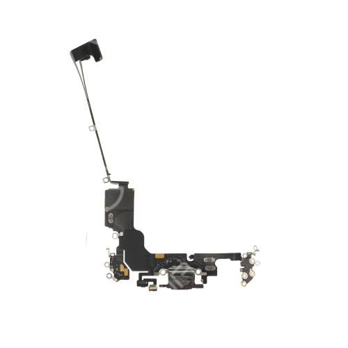 iPhone 18 Pro Charging Port Flex Cable(Pull)
