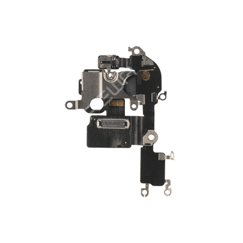 iPhone 18 Pro WiFi Flashlight Flex Cable (Pull)