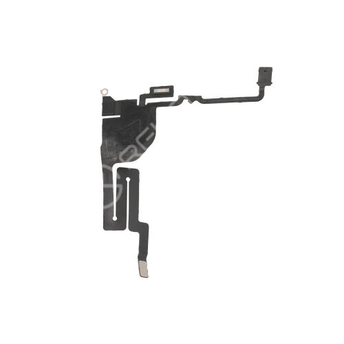 iPhone 18 Pro Proximity Sensor Flex Cable Replacement (Pull)