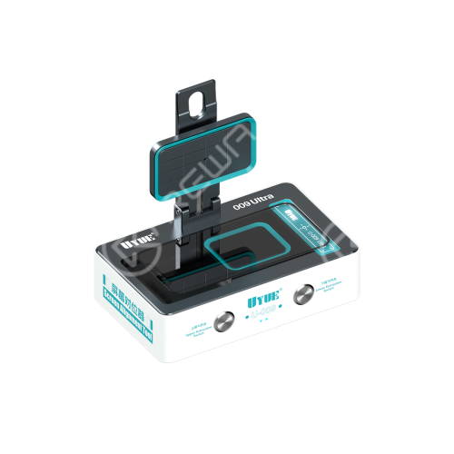 UYUE U-009 Ultra Screen Alignment Tool