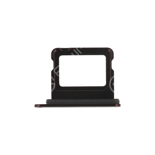iPhone 18 Pro/ 18 Pro Max Single SIM Card Tray Replacement