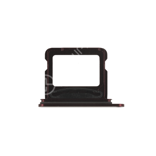 iPhone 18 Pro/ 18 Pro Max Dual SIM Card Tray Replacement OEM NEW 