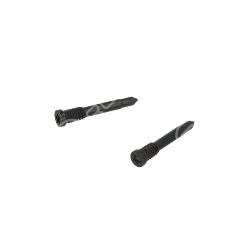 Bottom Pentalobe Screws For iPhone 18 Pro/ 18 Pro Max