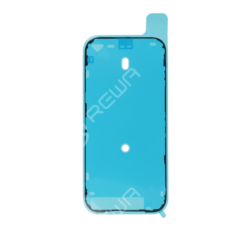 iPhone 18 Pro/18 Pro Max Waterproof Screen Sealing Adhesive