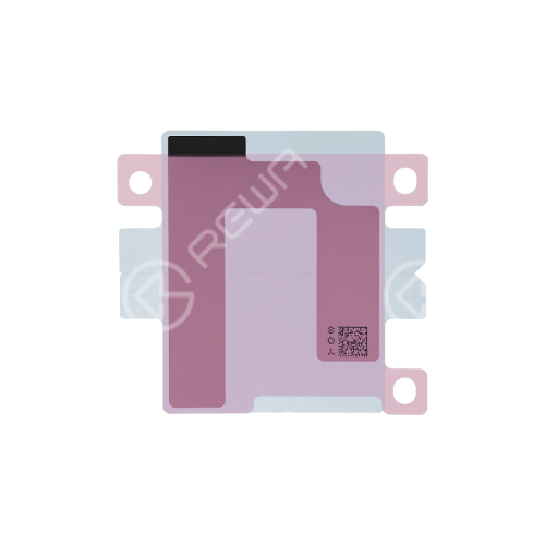 Battery Replacement Adhesive Strips For iPhone 18 Pro/ 18 Pro Max 