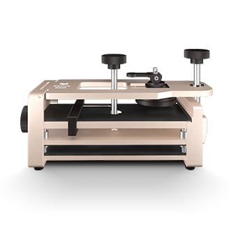 Mobile Phone Opener and Clamp Fixture