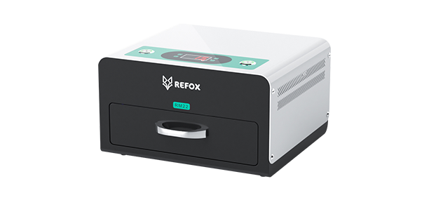 REFOX RM22