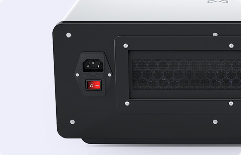 150w constant current source