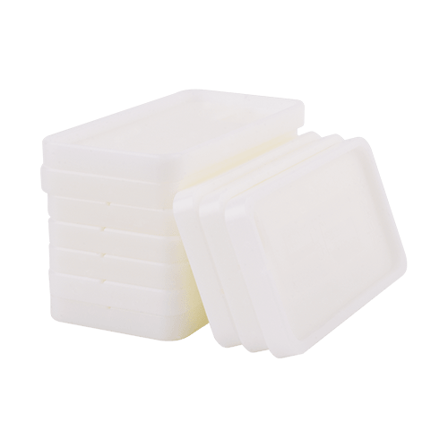 REFOX Mold