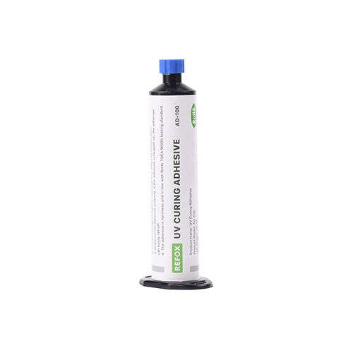 REFOX Waterproof Adhesive