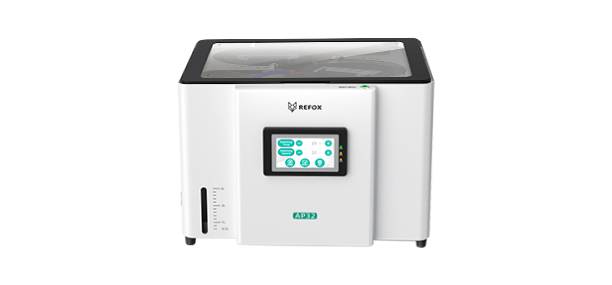 REFOX AP32