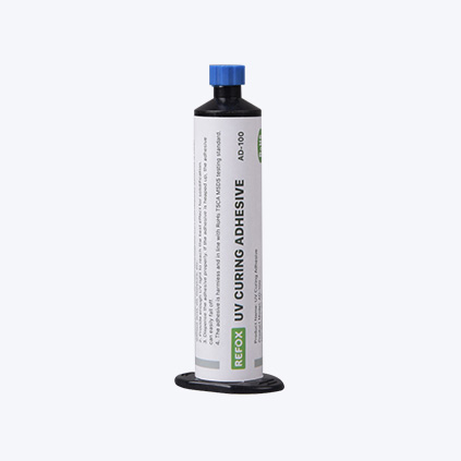 REFOX Waterproof Adhesive