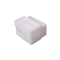 REFOX Mold
