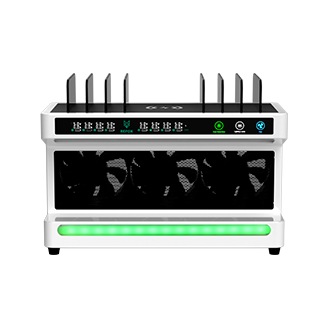 DeskCleaner Pro