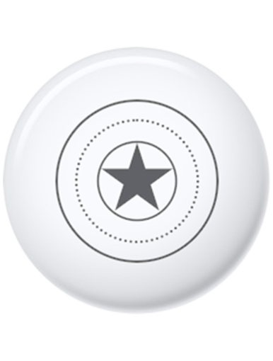 AirTag