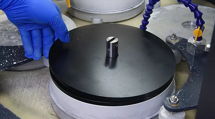 adjustable weight counters
