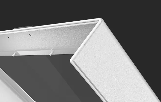 sealing tape to prevent water leakage