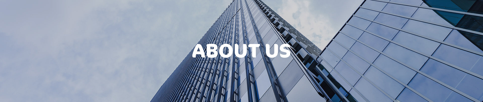 about us