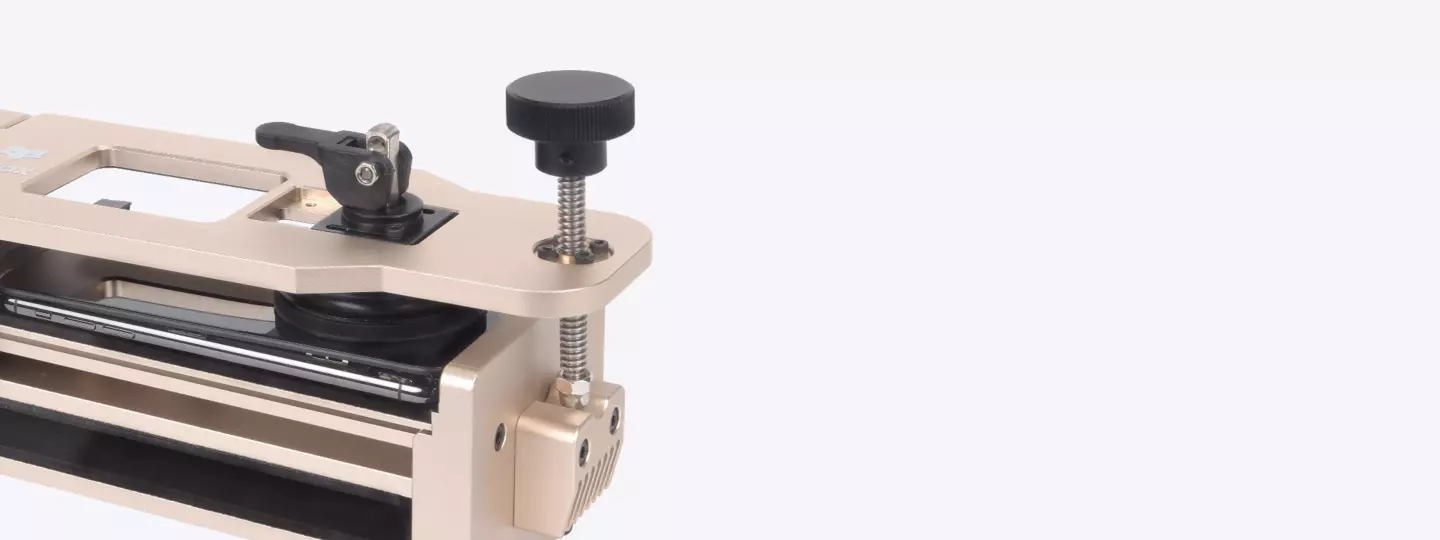 high-quality aluminum alloy durable to use