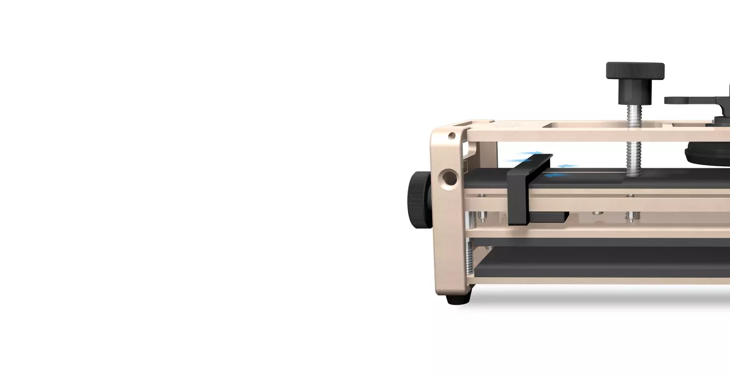 adjustable design