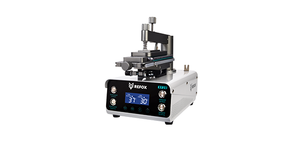 REFOX RF20
