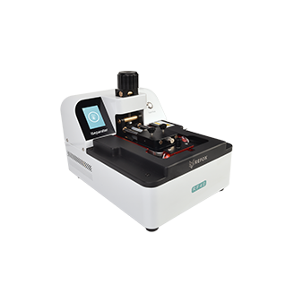 REFOX RF40 iSeparator